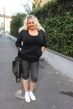 Public Photo of elianatettona