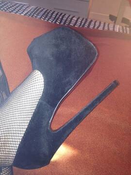 Public Photo of Pamela_Heaven