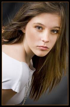 Public Photo of krystalsexy