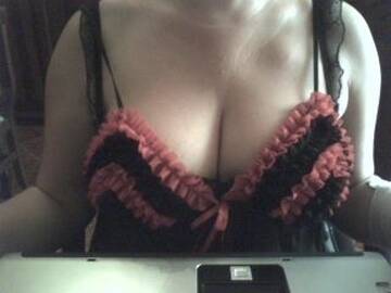 Foto publica di professoressa_tettona1