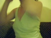 un bel pompino