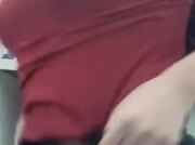 mmm