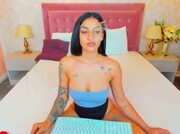 Video amatoriale di HotJo69